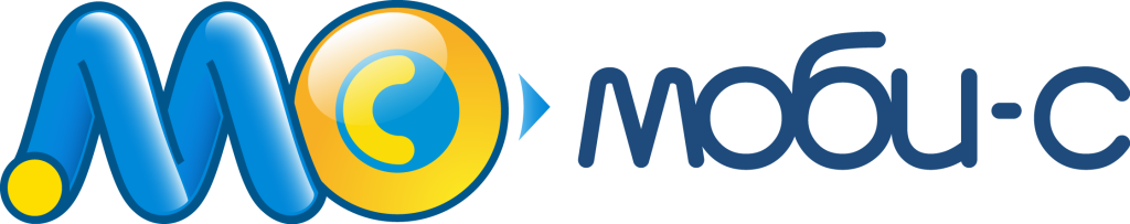 mobi-s-logo.png