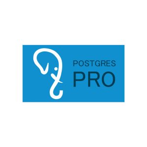 Postgres Pro