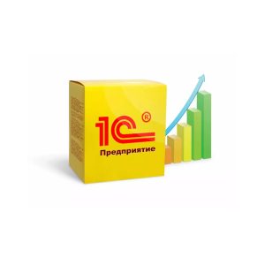 Продукты 1С