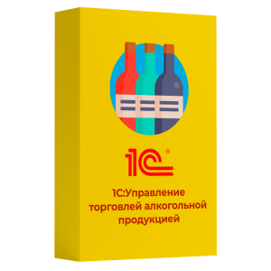 УТАП KT2000
