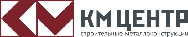 Partner 1