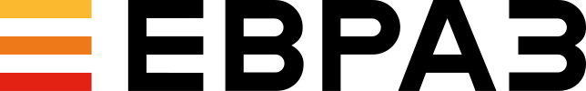 Partner 3