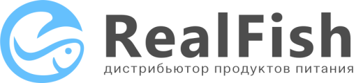 Partner 5