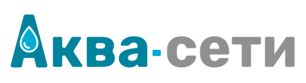Partner 8