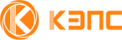 Partner 9