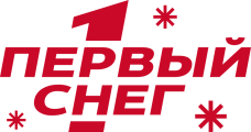 Partner 13