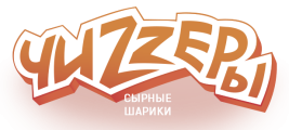 Partner 14