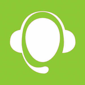 connect-1c